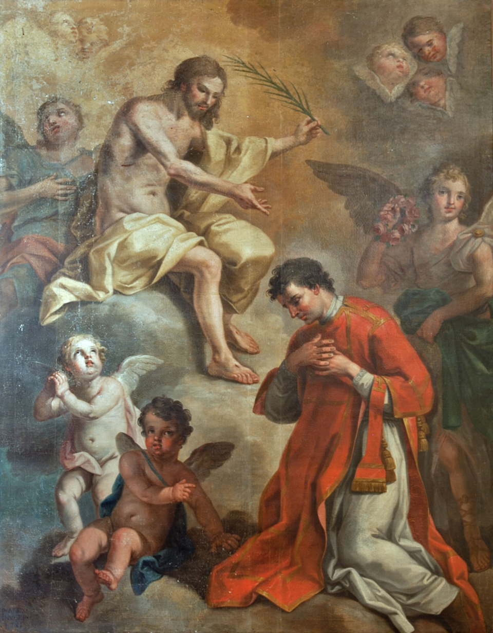 Baby Name Vincent Guide Lacks Enyeama Financial Data